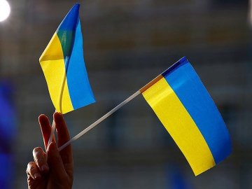 83% українців хочуть, щоб українська була єдиною державною мовою, – Рейтинг