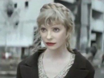 Як вдалося «помирити» Януковича і Тимошенко. ВІДЕО