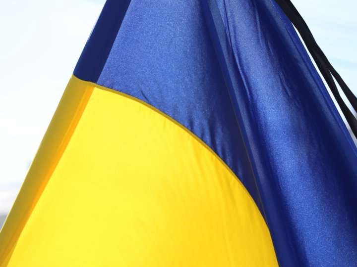 На Донеччині загинув Герой з Луцької громади Михайло Слутяк
