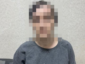 У Луцьку до пенсіонерки прийшла жінка і «видурила» тисячу євро 