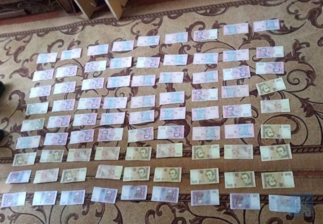 У волинянки знайома вкрала 20 тисяч гривень