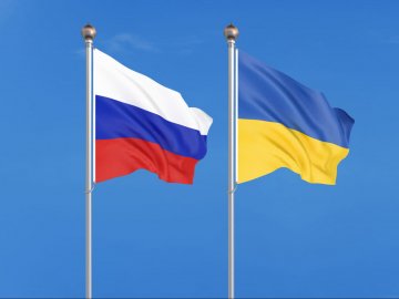 Кремль анонсує переговори з Україною вже завтра, 14 березня