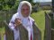 На Рівненщині 95-річна жінка віддає пів пенсії військовим на Схід