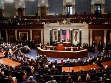 США може прийняти нові санкції проти Росії