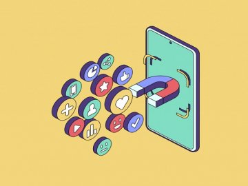 Чому варто використовувати SMM при розвитку бізнесу*