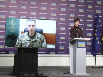 У Білорусі росіяни не мають сил для вторгнення в Україну, - ДПСУ