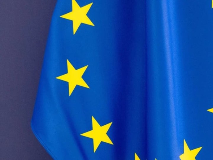 У ЄС домовилися оновити митні правила вперше з 1968 року