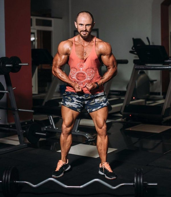 «БудуйТіло» повертається: анонс другого сезону