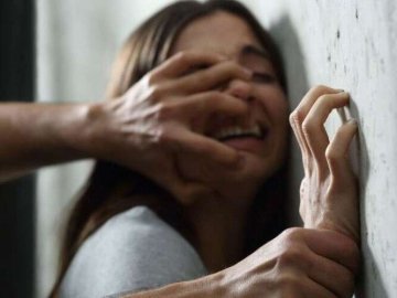 Офіс омбудсмена отримував скарги про зґвалтування російськими окупантами