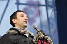 Що дасть «перемир’я Порошенка»? Думки експертів