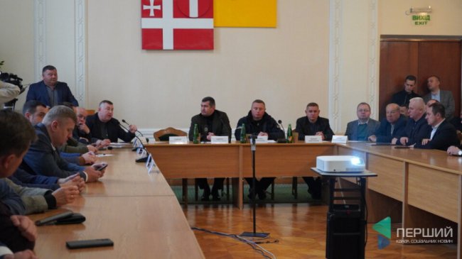 «Не дають працювати»: на Волині підприємці масово скаржаться на тиск податкової