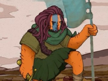 Музикант з Волині випустив пісню до Дня захисників і захисниць України. ВІДЕО