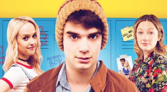 Куди піти на вихідні у Луцьку: 1-3 лютого