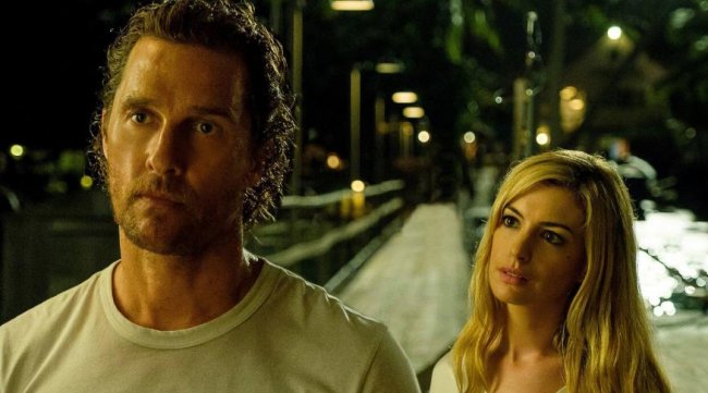 Куди піти на вихідні у Луцьку: 1-3 лютого