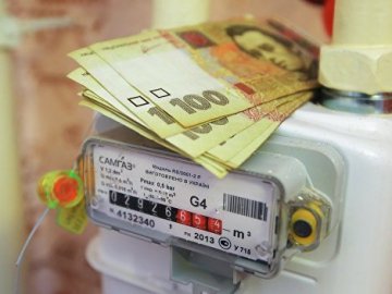 Тисячі волинян звернулися за призначенням субсидій. ВІДЕО