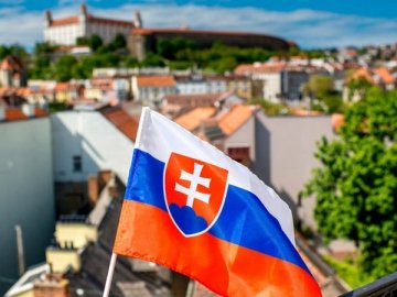 Безплатне навчання українців в Словаччині: чи можливо