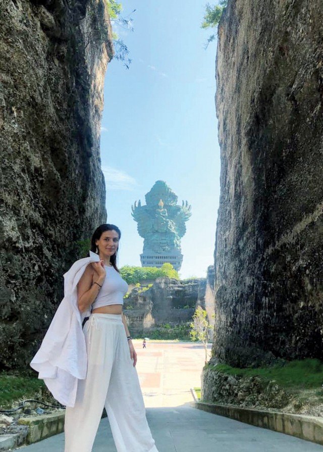 Не миються місяць після пологів і їдять всіляку гидоту: лучанка про тонкощі життя китайців