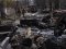 Злочини росіян на Київщині: досі неопізнаними залишаються 195 тіл