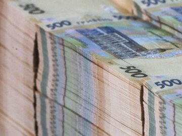 Лучани боргують за утримання будинків понад 12 мільйонів