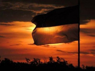 Героям з Волині хочуть посмертно присвоїти почесні звання 