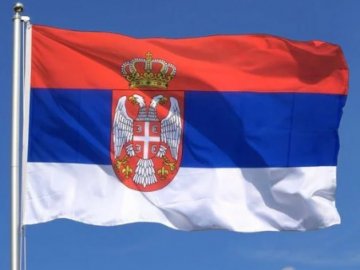 Сербія допоможе відбудовувати зруйновані міста України