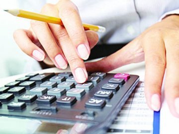 Грошей у бюджеті розвитку Луцька – на 60% менше, ніж торік