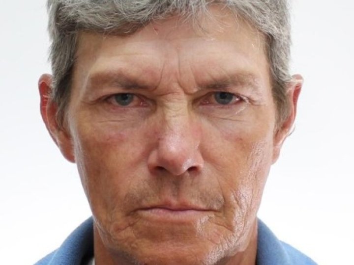 На Волині розшукують чоловіка, який пішов з дому 3 дні тому