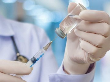 У МОЗ розповіли, чи впливає вакцинація на репродуктивну систему жінок