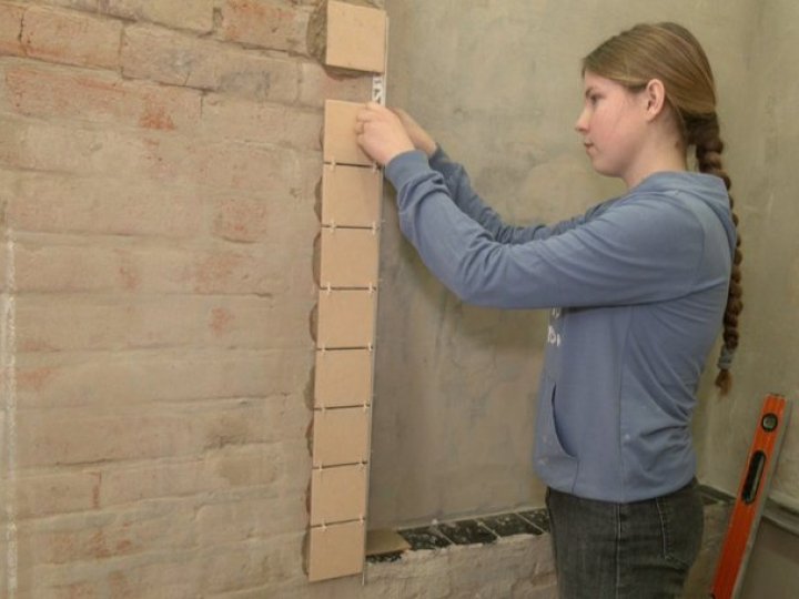 На ринку праці Волині - брак робітників та недобір студентів у заклади профтехосвіти