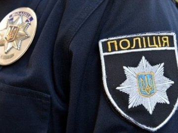 Підозрюваного у погрозі вбивством волинянина затримали у Польщі