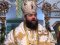 У Луцьку священнослужитель УПЦ МП хоче перейти до Православної церкви України