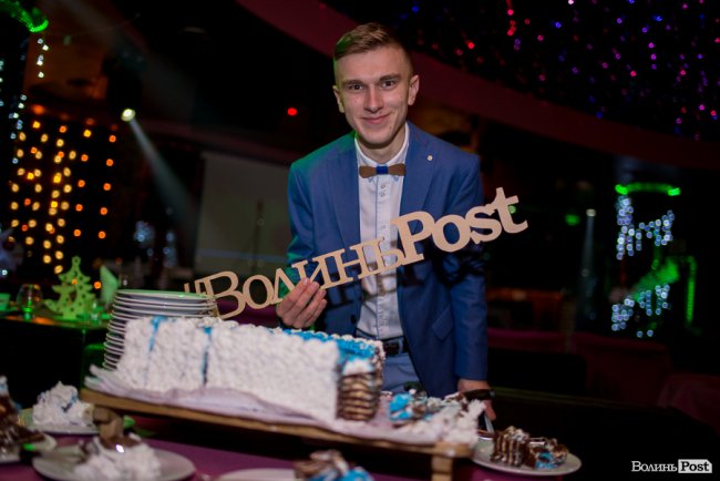 Богдан Коваль