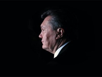 У відставку не піду, - Янукович. ВІДЕО