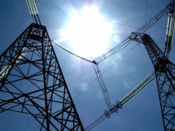 Ракетами та дронами уражені 18 об’єктів, переважно енергетичних, –  Шмигаль 