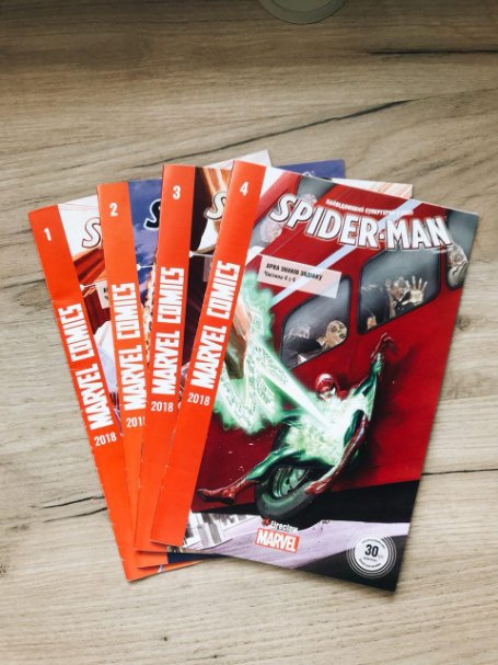 У луцькому «Промені» пропонують знижки на кіно*