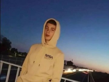 В Польщі загинув волинянин, необхідна допомога, щоб привезти тіло додому