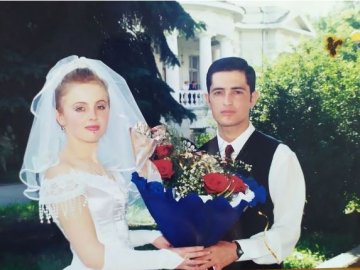 Турки, марроканці, палестинці і німці: у селі на Волині – майже 70 іноземних зятів