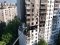 Вибух у 16-поверхівці в Києві: правоохоронці показали перші хвилини трагедії. ВІДЕО