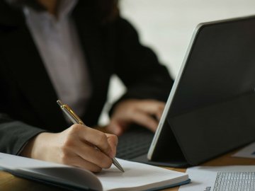 У луцькому ЦНАПі – нова послуга