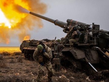 ЄС розробив власні гарантії безпеки для України