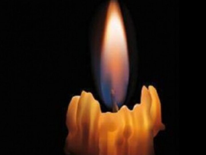 Завтра, 6 травня, у Луцьку прощатимуться з воїном Андрієм Ющиком
