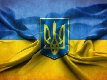 Злочинці пояснили іноземцю користь від володіння українською мовою