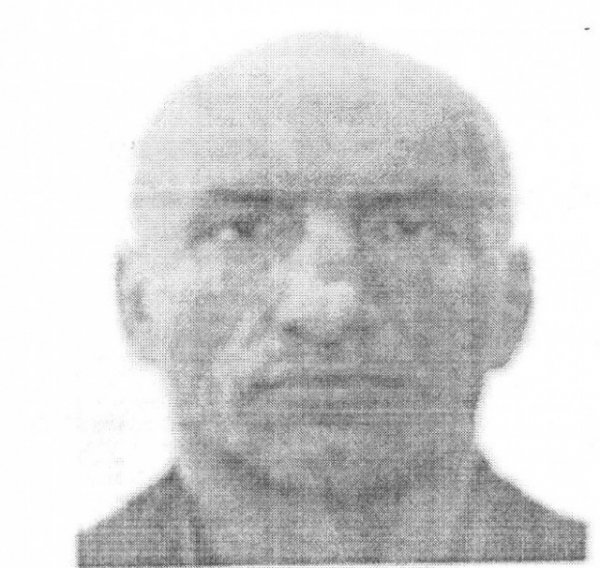 Лучанина оголосили у розшук через шахрайство