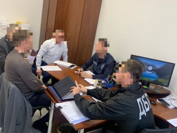 Народному депутату Андрію Ніколаєнку повідомили про підозру у вчиненні смертельної ДТП