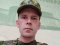 У лікарні на Київщині помер воїн з Волині Володимир Гінчук