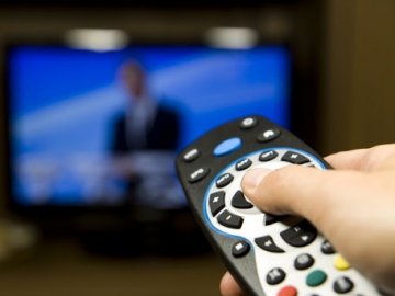 Як правильно придбати супутникове обладнання для комфортного життя*