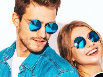 У магазинах одягу в «ПортCity» – вигідні пропозиції*