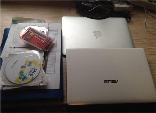 На Волині на «благодійності» заробляли мільйони. ФОТО