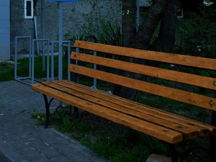 200 лавок хочуть встановити у Луцькій громаді