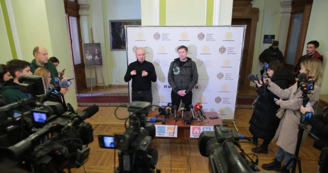 9 людей загинули, ще 57 – поранені: повідомили наслідки обстрілу полігону на Львівщині 